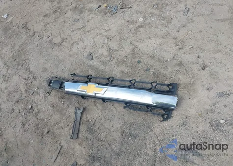 2017 Chevrolet Silverado 1500 1Lt z USA, uszkodzony, nr VIN 3GCPCRECXHG479645